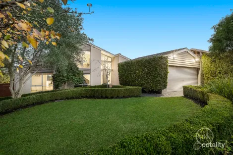 340 Beales Rd, Greensborough, VIC 3088