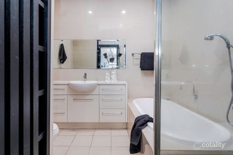 Property photo of 40 Meredith Avenue Glengowrie SA 5044