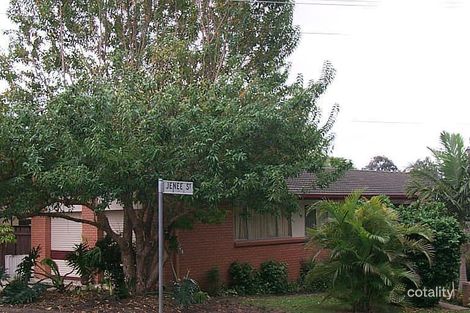 16 Cobbadah St, Jindalee, QLD 4074