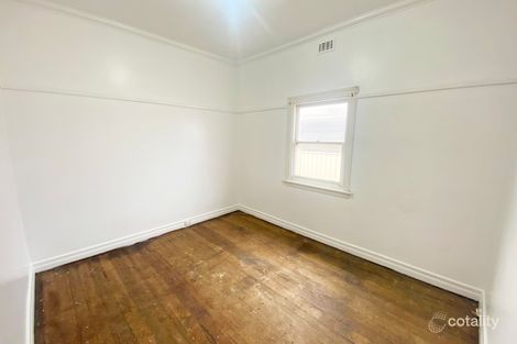 Property photo of 9 Bancroft Street Portland VIC 3305