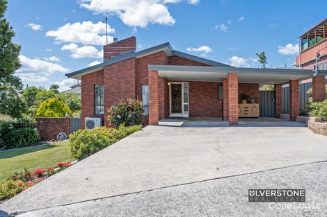 Property photo of 56 Richardson Street West Ulverstone TAS 7315