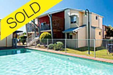 43/8 Varsityview Ct, Sippy Downs, QLD 4556