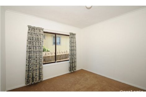 Property photo of 105 Kidds Road Doveton VIC 3177