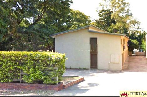 Property photo of 22 Todds Road Lawnton QLD 4501