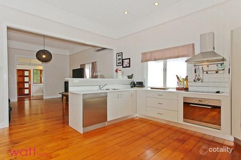 Property photo of 2 Cross Street Mitchelton QLD 4053