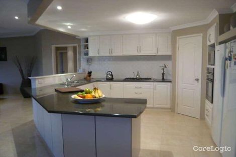 Property photo of 12 Pindan Elbow Atwell WA 6164