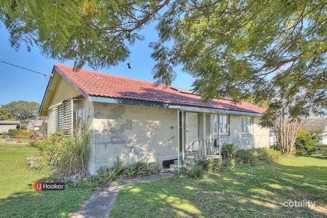 Property photo of 27 Limerick Street Acacia Ridge QLD 4110