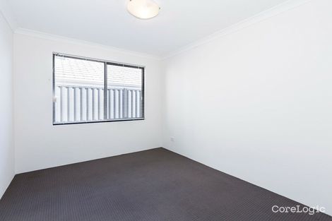 Property photo of 5 Triton Road Jindalee WA 6036