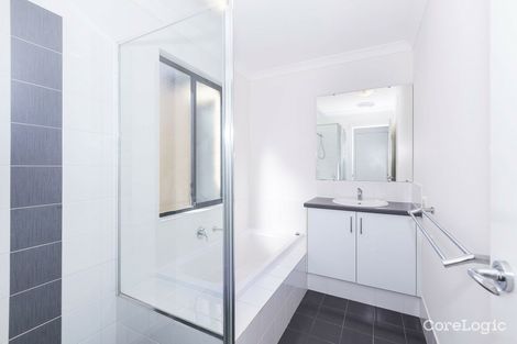 Property photo of 5 Triton Road Jindalee WA 6036