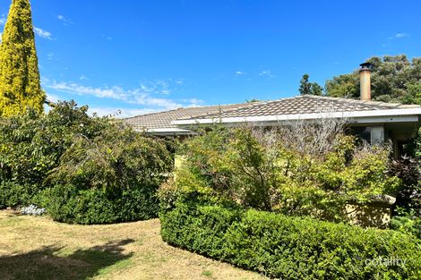 Property photo of 26 Regent Street Waverley TAS 7250