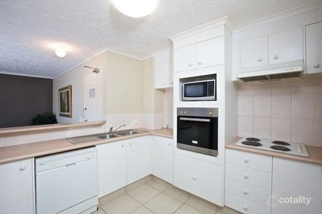 Property photo of 11/12 Whiting Street Labrador QLD 4215