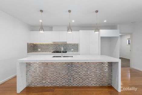 Property photo of 28 Pademelon Street Throsby ACT 2914