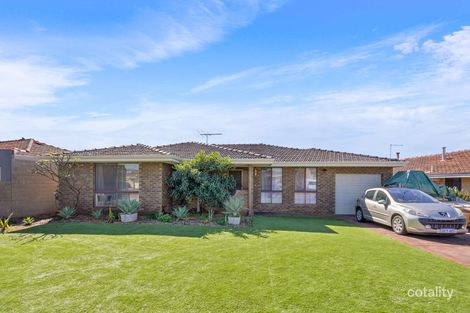 Property photo of 30 Oriole Street Stirling WA 6021