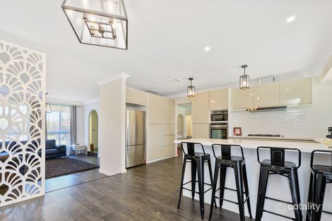 Property photo of 30 Oriole Street Stirling WA 6021