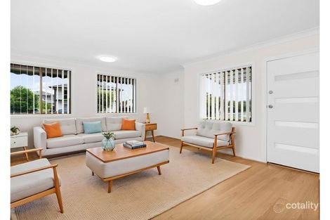 Property photo of 14 Barham Street Heckenberg NSW 2168