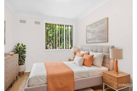 Property photo of 14 Barham Street Heckenberg NSW 2168