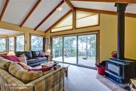 Property photo of 290 Watsons Road Kettering TAS 7155