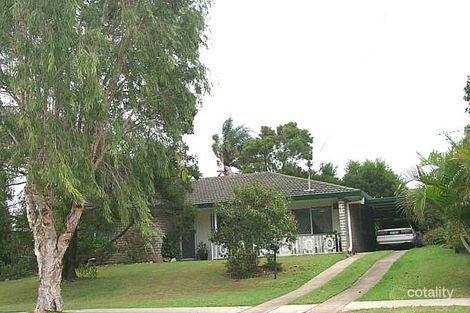 657 Priestdale Rd, Rochedale South, QLD 4123