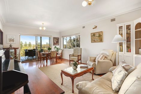 Property photo of 26 Aitken Avenue Queenscliff NSW 2096