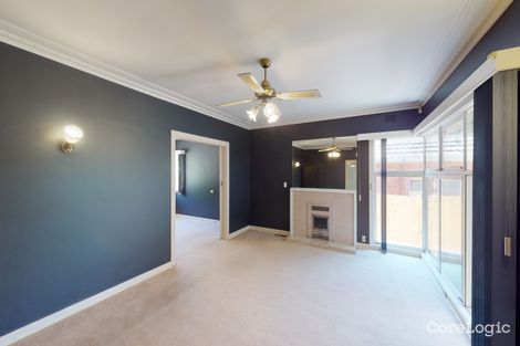 Property photo of 776 Warrigal Road Malvern East VIC 3145