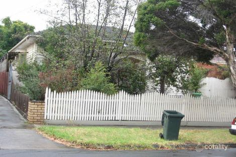 14 Matlock St, Preston, VIC 3072