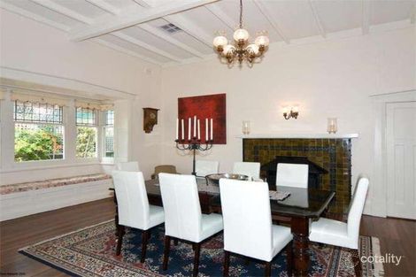 Property photo of 43 Moseley Street Glenelg SA 5045