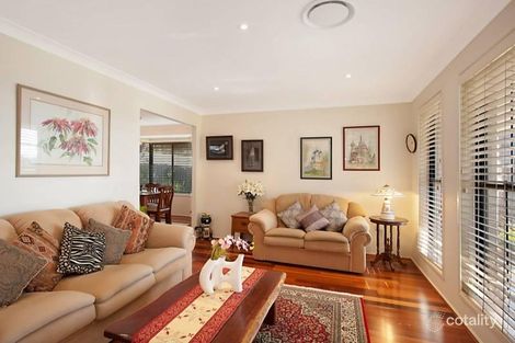 Property photo of 149 Yeramba Road Summerland Point NSW 2259