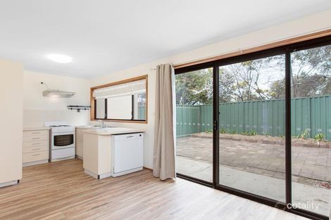 Property photo of 21/100 Chewings Street Page ACT 2614