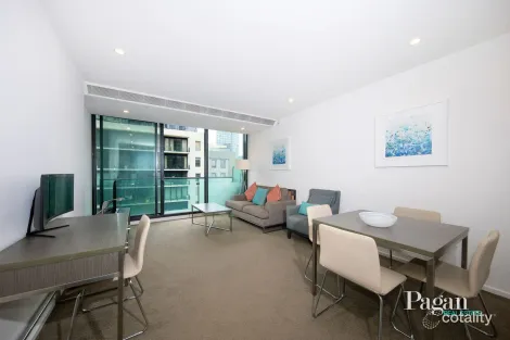 2314/151 City Rd, Southbank, VIC 3006