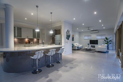 Property photo of 7 Samson Court Duncraig WA 6023
