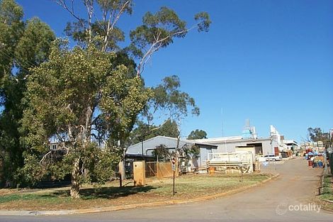 107 Dowd St, Welshpool, WA 6106