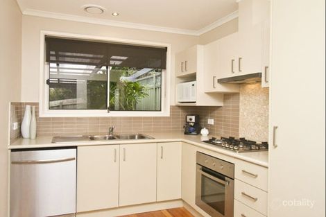 Property photo of 5/83 Nell Street Greensborough VIC 3088