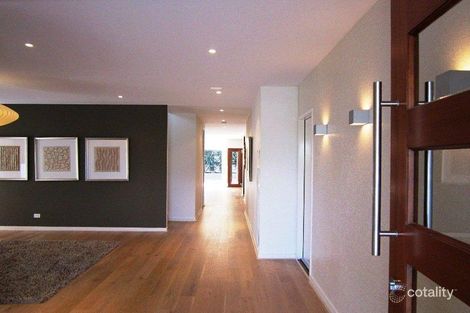 Property photo of 4 McCubbin Way Mernda VIC 3754