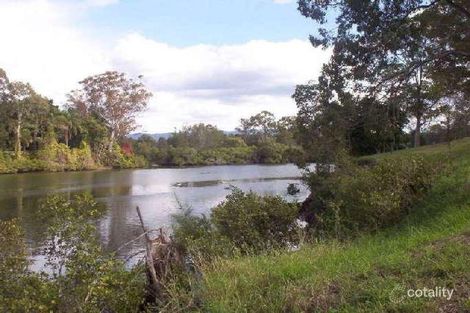 Property photo of 41 Bosun Parade Ashmore QLD 4214