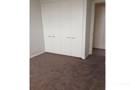 Property photo of 710/70 Macdonald Street Erskineville NSW 2043