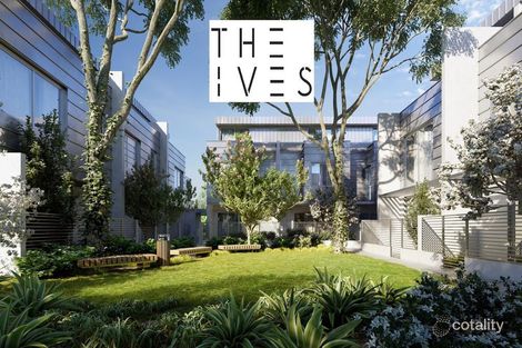 Property photo of 15 College Crescent St Ives NSW 2075