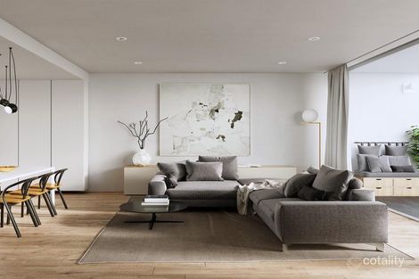 Property photo of 15 College Crescent St Ives NSW 2075