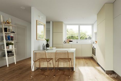 Property photo of 15 College Crescent St Ives NSW 2075