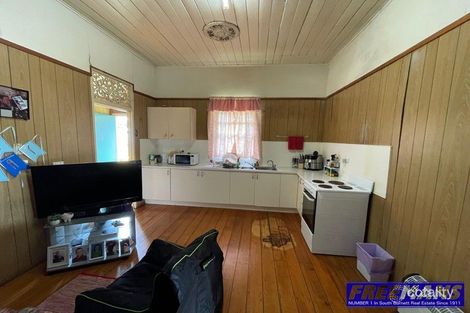Property photo of 3/4 Alfred Street Nanango QLD 4615