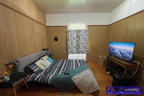 Property photo of 3/4 Alfred Street Nanango QLD 4615