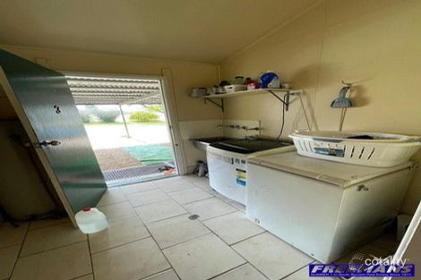 Property photo of 3/4 Alfred Street Nanango QLD 4615