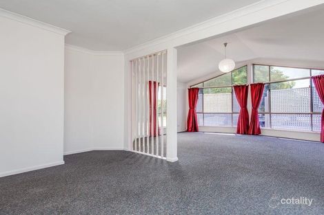 Property photo of 9 Pannikin Place Tingalpa QLD 4173