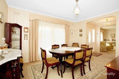 Property photo of 3 Adelle Court Doncaster VIC 3108