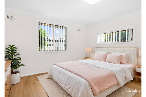 Property photo of 14 Barham Street Heckenberg NSW 2168