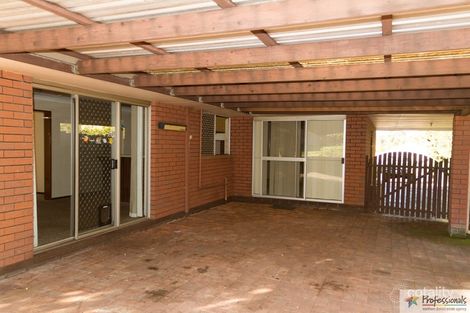 Property photo of 5 Saunders Street Collie WA 6225
