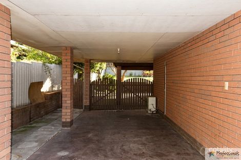 Property photo of 5 Saunders Street Collie WA 6225