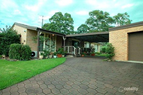 Property photo of 22 Colony Gardens Horsley NSW 2530
