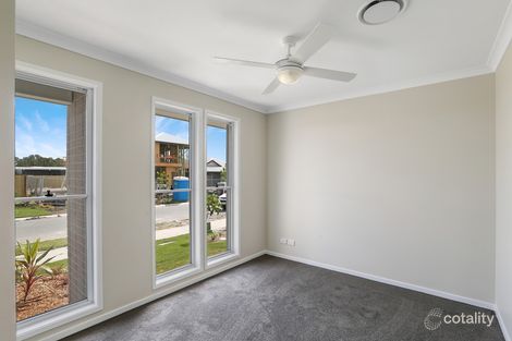 Property photo of 13 Phoebe Street Nirimba QLD 4551