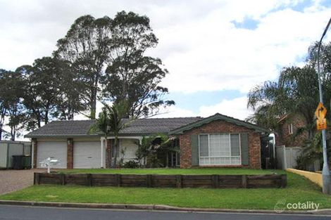 42 Whistler Cres, Erskine Park, NSW 2759