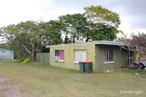 Property photo of 27 Tummon Street Ambrose QLD 4695